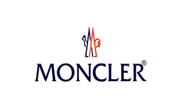 モンクレール Moncler