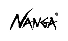 ナンガ NANGA
