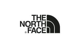 ザ・ノースフェイス THE NORTH FACE
