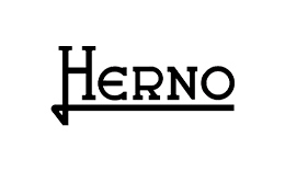 ヘルノ Herno