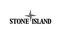 ストーンアイランド Stone Island
