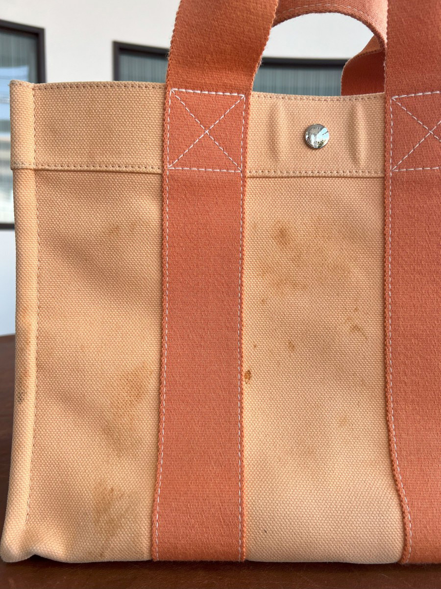 検品・診断