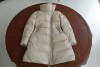 【After】