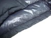 新しいナイロンを使用するので多少質感が変わる