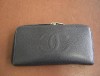 【Before】CHANEL長財布