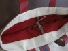 【Before】