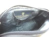 【Before】