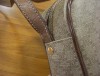 【After】