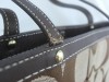 【Ｂｅｆｏｒｅ】根元