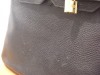 【Before】バーキンキズ