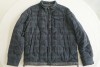 【Before】
