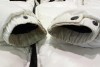 【Before】
