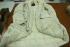 【Before】