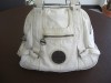 【Before】