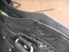 【Before】入口破れ