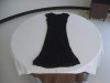 【Before】全体