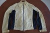 【Before】