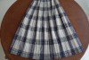 【Before】プリーツ復元