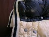 【Before】