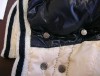 【After】