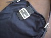 【Before】
