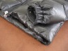 修復不可商品