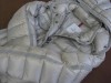 【Before1】