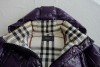 【Before】襟元