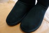 天候の悪い日の着用はお控えくださいませ。