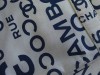 【Before】