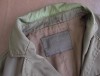 【Before1】