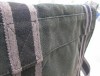 【Before】