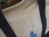 【Before】