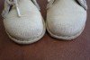 【Ｂｅｆｏｒｅ】