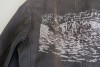 【Before】お染め直し