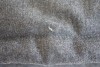 【Before】