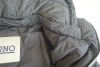 【Before】