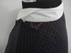 【Before1】
