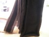 【After1】
