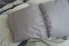 【Before】