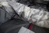 【After】襟内