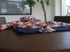 ボリューム【Before】