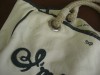【Before1】