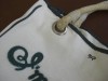 【After1】