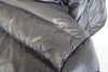 【Before】雨シミ