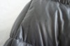 【Before】