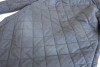 【Before】テカリ
