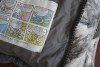 【After】アニメラベル右横シミ汚れ