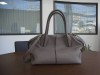 ＴＯＤ’Ｓバッグのメンテナンス