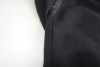 【Before】